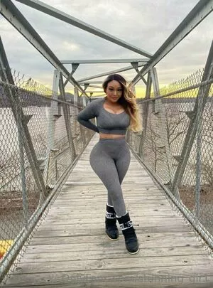 stunning_gir1 / __.stunning_girl.__ nude photo #0285