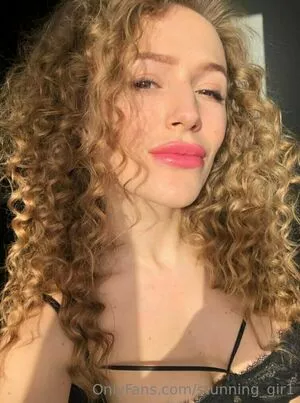 stunning_gir1 / __.stunning_girl.__ nude photo #0289