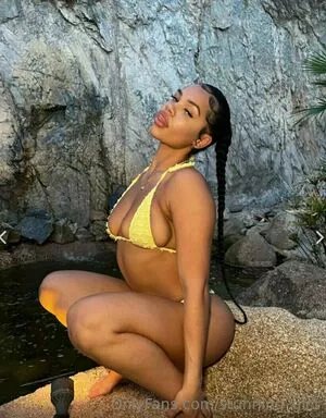 stunning_gir1 / __.stunning_girl.__ nude photo #0302