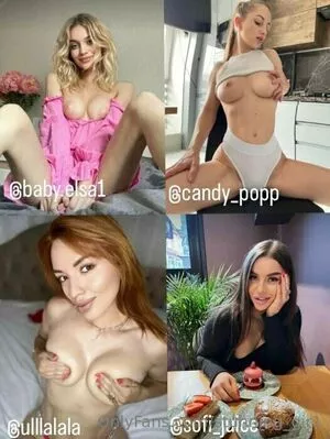 stunning_gir1 / __.stunning_girl.__ nude photo #0335