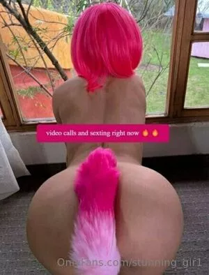 stunning_gir1 / __.stunning_girl.__ nude photo #0341