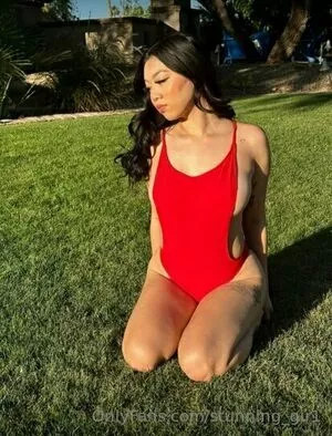 stunning_gir1 / __.stunning_girl.__ nude photo #0395