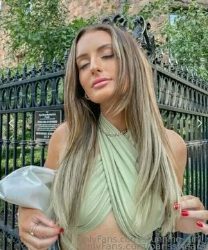 stunning_gir1 / __.stunning_girl.__ nude photo #0424