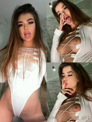 stunning_gir1 / __.stunning_girl.__ nude photo #0501