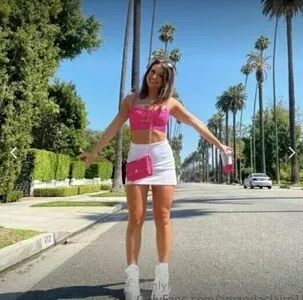 stunning_gir1 / __.stunning_girl.__ nude photo #0530