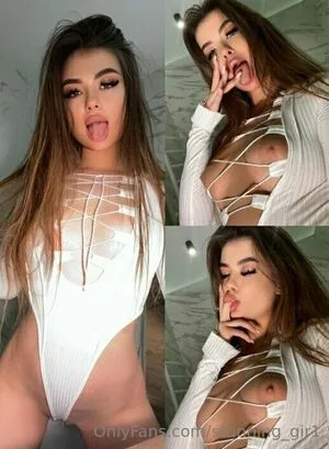 stunning_gir1 / __.stunning_girl.__ nude photo #0554