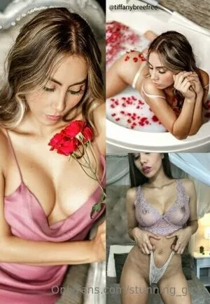 stunning_gir1 / __.stunning_girl.__ nude photo #0578