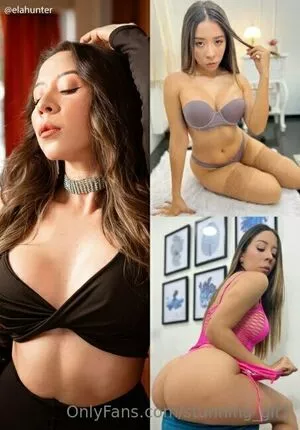 stunning_gir1 / __.stunning_girl.__ nude photo #0605