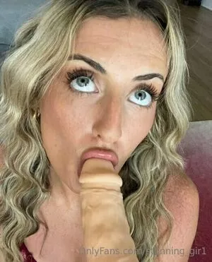 stunning_gir1 / __.stunning_girl.__ nude photo #0610