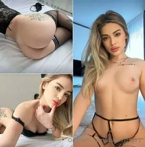 stunning_gir1 / __.stunning_girl.__ nude photo #0680