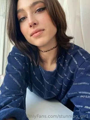 stunning_gir1 / __.stunning_girl.__ nude photo #0800