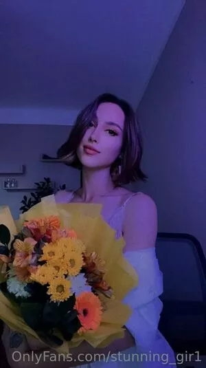 stunning_gir1 / __.stunning_girl.__ nude photo #0801