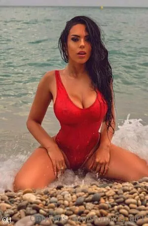 stunning_gir1 / __.stunning_girl.__ nude photo #0844