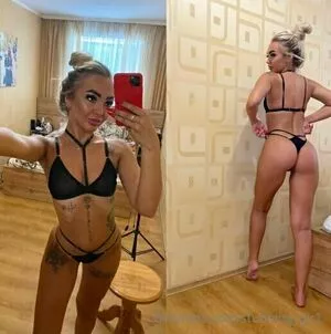 stunning_gir1 / __.stunning_girl.__ nude photo #0888