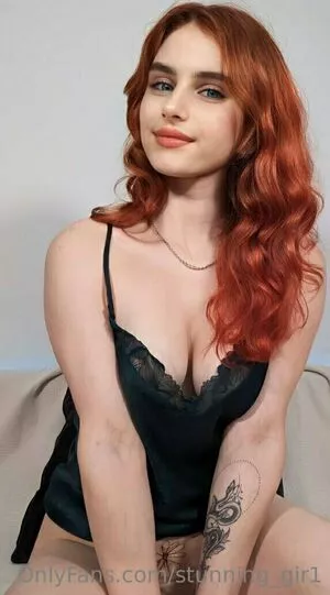 stunning_gir1 / __.stunning_girl.__ nude photo #0903