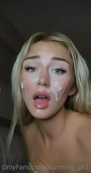 stunning_gir1 / __.stunning_girl.__ nude photo #0948