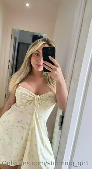 stunning_gir1 / __.stunning_girl.__ nude photo #0950