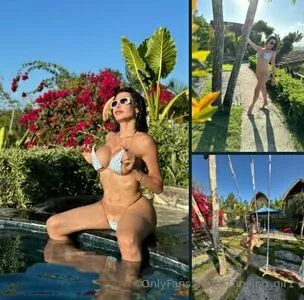 stunning_gir1 / __.stunning_girl.__ nude photo #0958