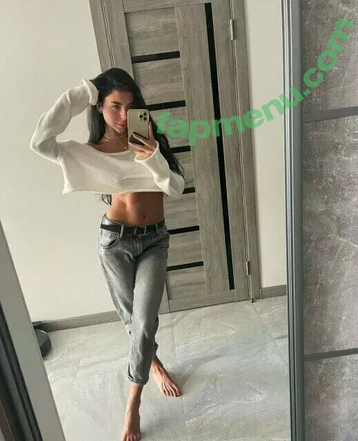 stunning_gir1 nude photo #0029 (__.stunning_girl.__)