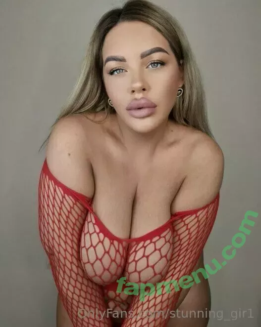 stunning_gir1 nude photo #0034 (__.stunning_girl.__)