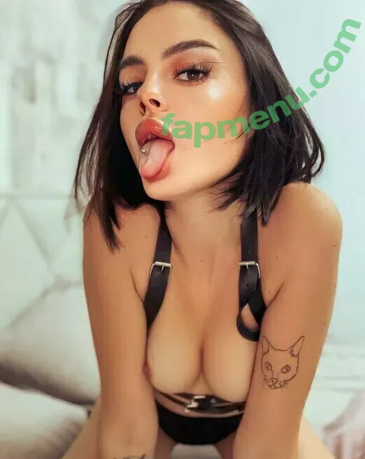 stunning_gir1 nude photo #0085 (__.stunning_girl.__)