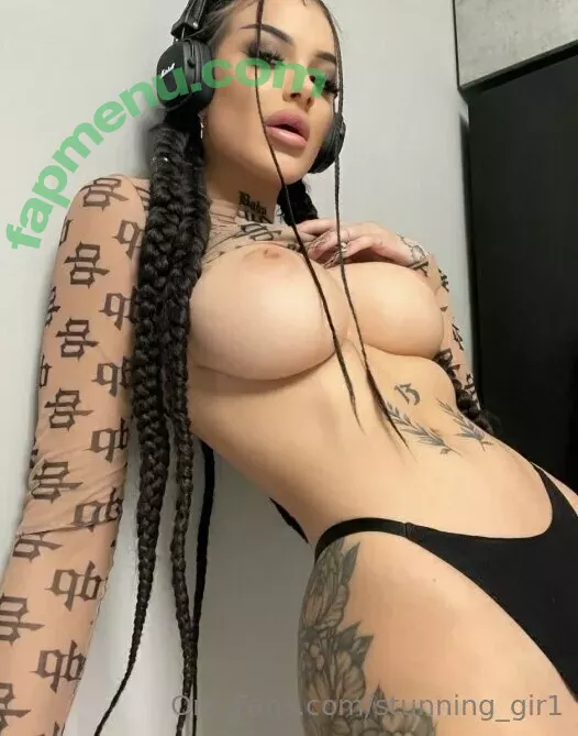 stunning_gir1 nude photo #0097 (__.stunning_girl.__)