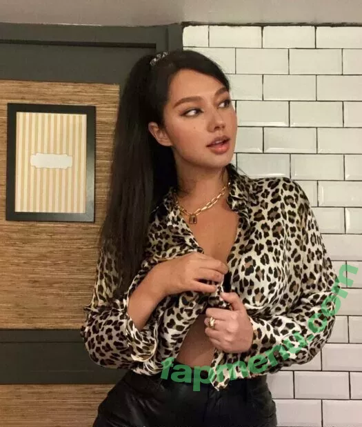 stunning_gir1 nude photo #0102 (__.stunning_girl.__)