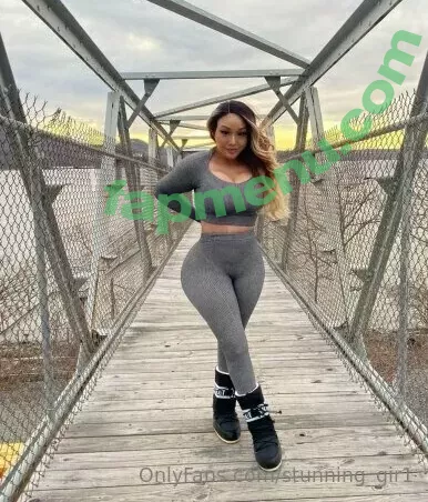 stunning_gir1 nude photo #0106 (__.stunning_girl.__)