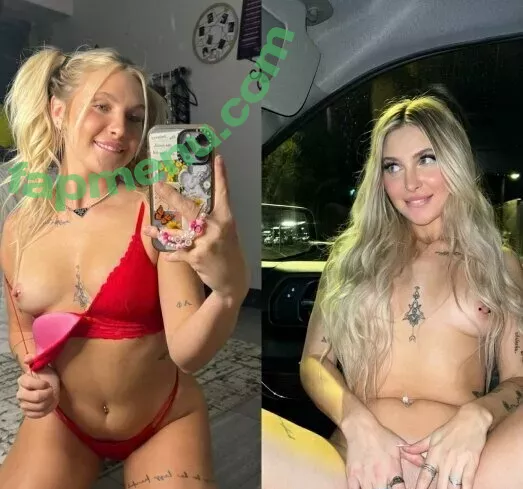 stunning_gir1 nude photo #0123 (__.stunning_girl.__)