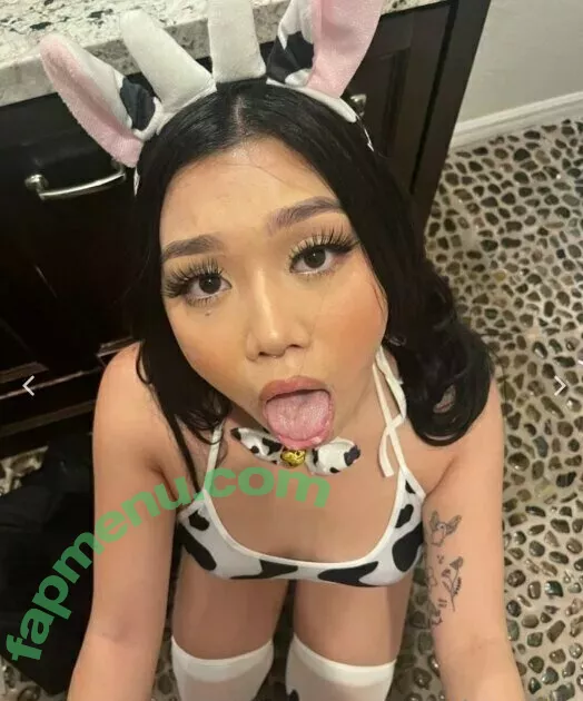 stunning_gir1 nude photo #0124 (__.stunning_girl.__)