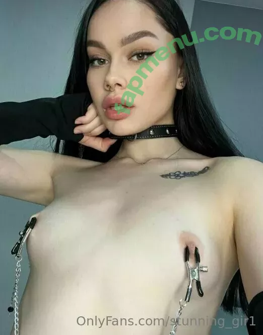 stunning_gir1 nude photo #0212 (__.stunning_girl.__)