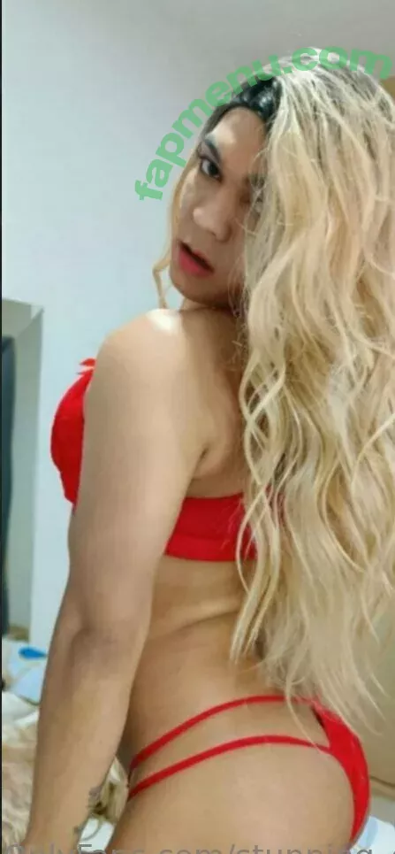 stunning_gir1 nude photo #0260 (__.stunning_girl.__)