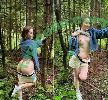 stunning_gir1 nude photo #0264 (__.stunning_girl.__)