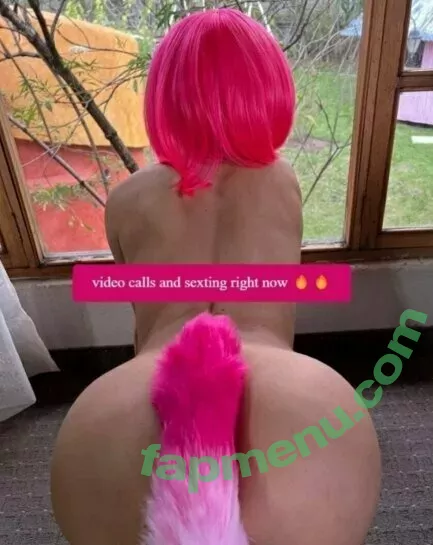 stunning_gir1 nude photo #0271 (__.stunning_girl.__)