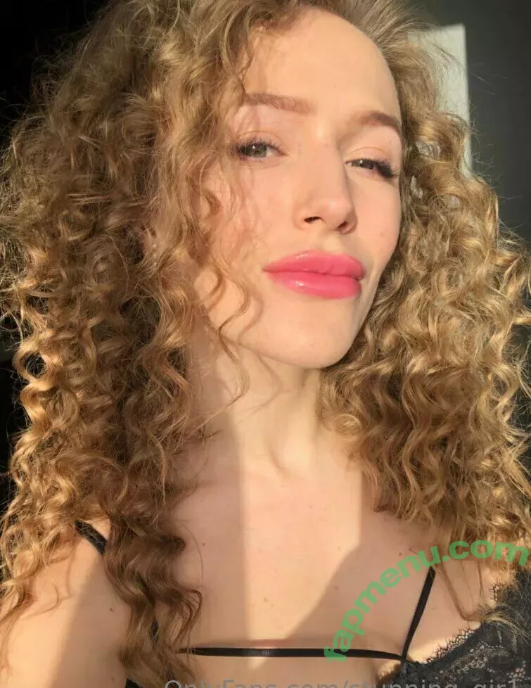 stunning_gir1 nude photo #0289 (__.stunning_girl.__)