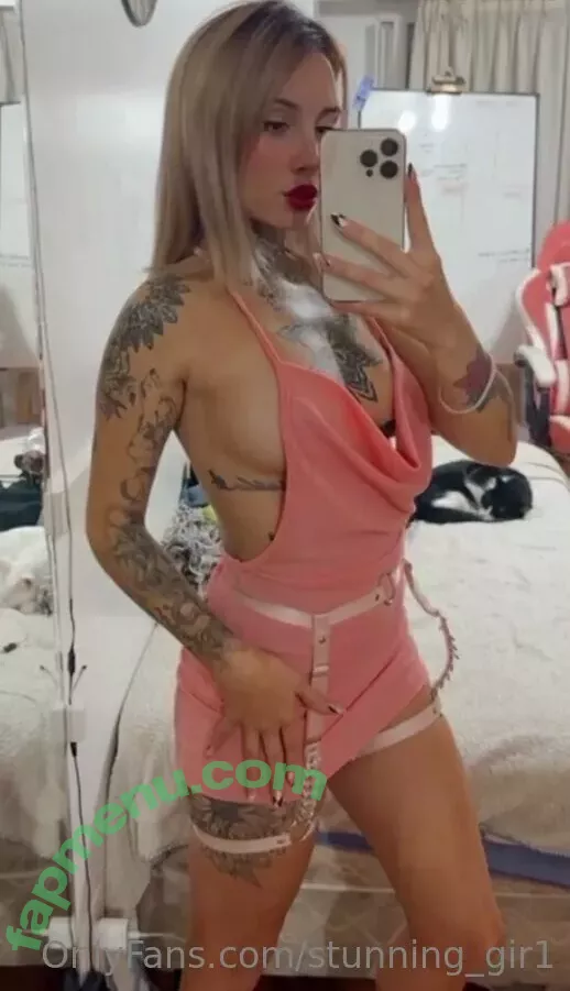 stunning_gir1 nude photo #0294 (__.stunning_girl.__)