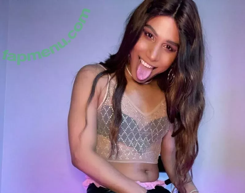 stunning_gir1 nude photo #0334 (__.stunning_girl.__)