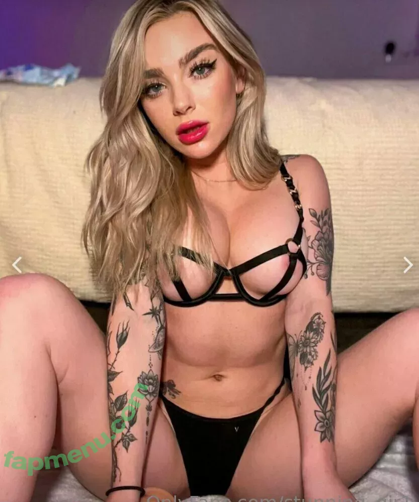 stunning_gir1 nude photo #0363 (__.stunning_girl.__)