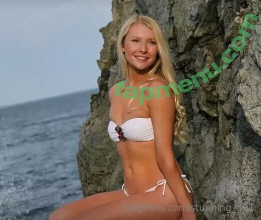 stunning_gir1 nude photo #0376 (__.stunning_girl.__)