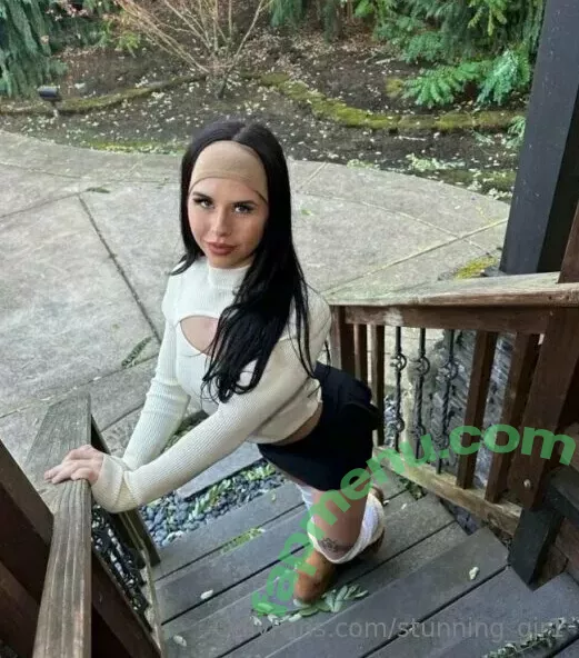 stunning_gir1 nude photo #0387 (__.stunning_girl.__)