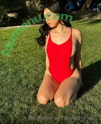 stunning_gir1 nude photo #0395 (__.stunning_girl.__)