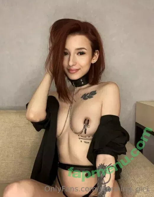 stunning_gir1 nude photo #0421 (__.stunning_girl.__)