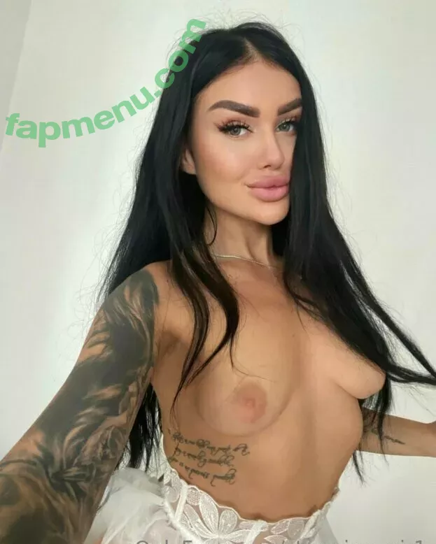 stunning_gir1 nude photo #0483 (__.stunning_girl.__)