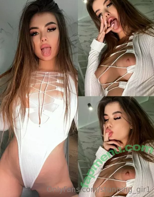 stunning_gir1 nude photo #0501 (__.stunning_girl.__)