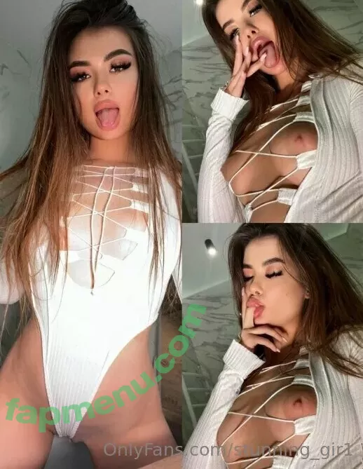 stunning_gir1 nude photo #0554 (__.stunning_girl.__)