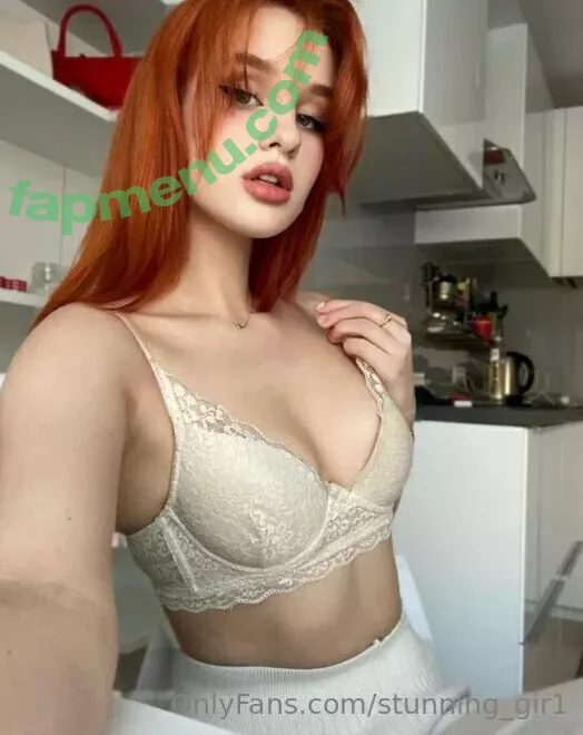 stunning_gir1 nude photo #0562 (__.stunning_girl.__)