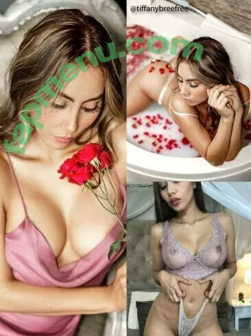 stunning_gir1 nude photo #0578 (__.stunning_girl.__)