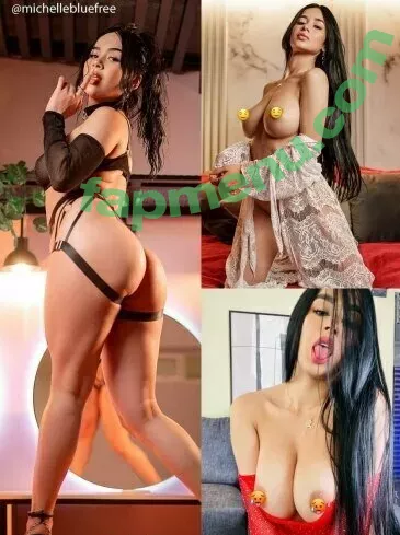 stunning_gir1 nude photo #0579 (__.stunning_girl.__)