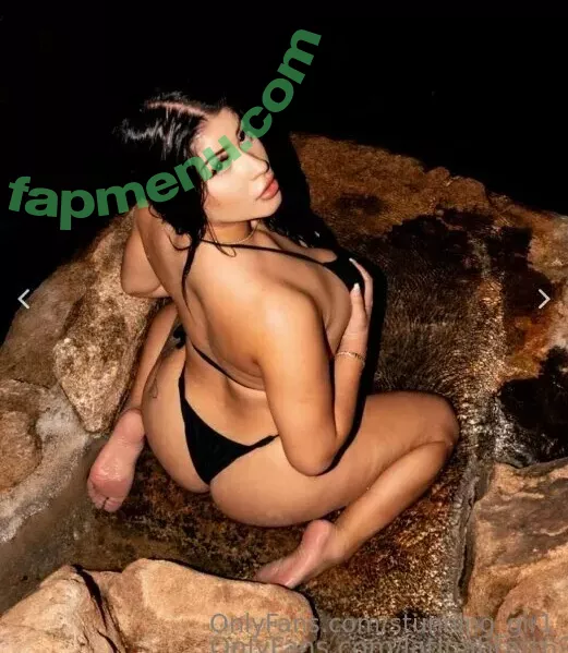 stunning_gir1 nude photo #0603 (__.stunning_girl.__)