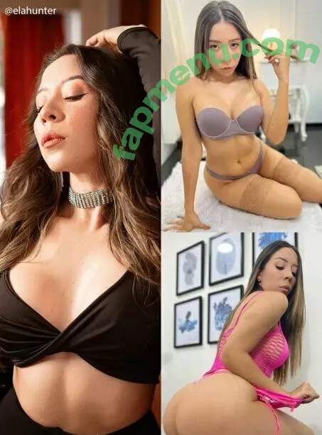 stunning_gir1 nude photo #0605 (__.stunning_girl.__)